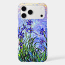 Search for lilac flower iphone cases Flowers
