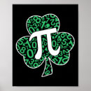 Search for cute pi posters Happy pi day