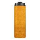 Search for bronze travel mugs Brass