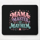 Search for humorous anniversary mousepads Relationship