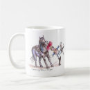 Search for royal mugs Humour