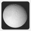 Search for moon craters stickers Geography