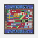 Search for immigrant magnets Usa