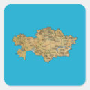 Search for kazakhstan stickers Almaty