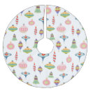 Search for 1950s christmas decor Atomic era