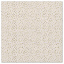 Search for peaches fabric Pretty