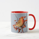 Search for house finch mugs Wildlife