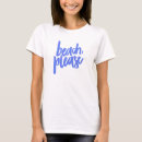 Search for beach singlets Summer