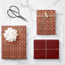 Search for arabic wrapping paper Adha