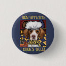 Search for brittany badges Spaniel