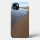 Search for lagoons iphone cases Nature