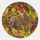 Search for black rabbit stickers Hare