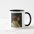 Search for ermine mugs School