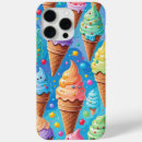 Search for treat iphone cases Sprinkles