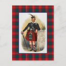 Search for clan postcards Scottish
