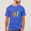 Search for halloween tennis tshirts Funny