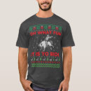 Search for oh what fun tshirts Typography
