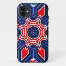 Search for star spangled banner iphone cases America