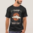 Search for dogfish tshirts Vintage