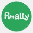 Search for accomplishment stickers Celebration