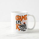 Search for new york baseball mugs Los angeles