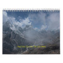 Search for camping calendars Mountains