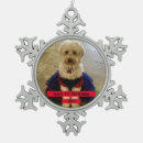 Search for labradoodle christmas tree decorations Animals