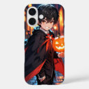 Search for anime boy iphone cases Cute
