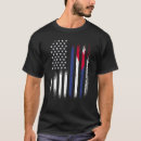 Search for cuban tshirts Hispanic