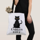 Search for endless bags Cute