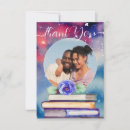 Search for pastel rose cards Watercolor