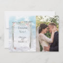 Search for blue driftwood weddings Starfish