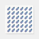 Search for feather napkins Beautiful