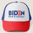 Search for joes hats 2020