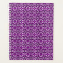 Search for repeat pattern office supplies Geometric