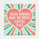 Search for socially magnets Cute
