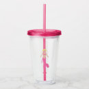 Search for mermaid tumblers Pink