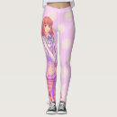 Search for macaron leggings Macaroon