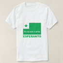 Search for green world clothing White