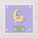 Search for special square invitations Girl