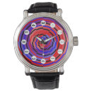 Search for mayan watches Blue