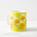 Search for jonquil mugs Narcissus