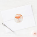 Search for spritz stickers Aperol spritz bridal shower