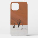 Search for ground iphone cases Tree