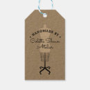 Search for fashion hang tags Designer