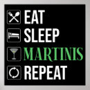 Search for vermouth posters Martini
