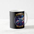 Search for nebula drinkware Cosmic