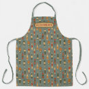 Search for festivities aprons Wine