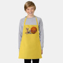 Search for pedro aprons Gracie and pedro