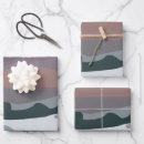 Search for storm wrapping paper Cloud